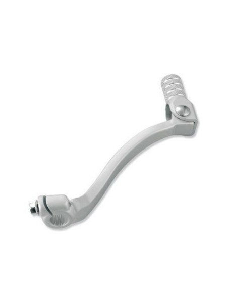 Pedal de Cambio Suzuki RMZ 250 250 07-..