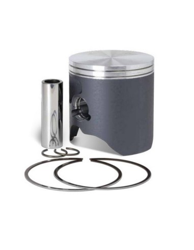 Kit Adhesivos Blackbird Yamaha PW 50 90-96
