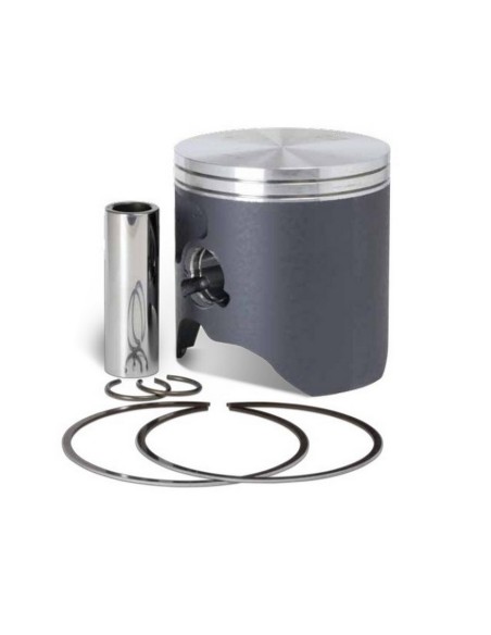 Kit Adhesivos Blackbird Yamaha PW 50 90-96