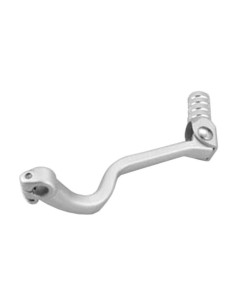 Pedal de Cambio Husqvarna CR/WR 125 03-.. TC/TE 250/310/450/510 04-11