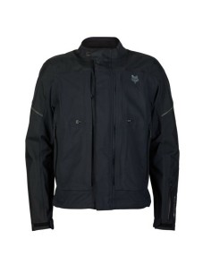 Chaqueta Fox Ranger Gore-Tex® ADV Negro
