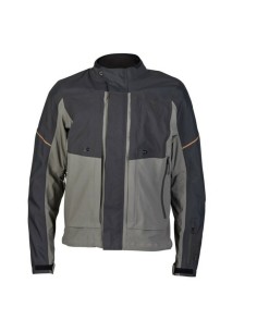 Chaqueta Fox Ranger Gore-Tex® ADV Gris