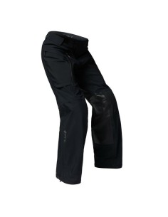 Pantalón Fox Ranger Gore-Tex® ADV Negro