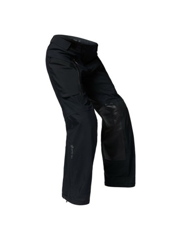 Pantalón Fox Ranger Gore-Tex® ADV Negro