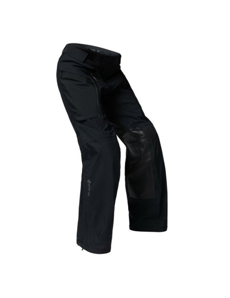 Pantalón Fox Ranger Gore-Tex® ADV Negro