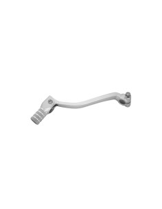 Pedal de Cambio Suzuki RMZ 250 07-16