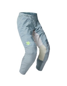 Pantalón Fox Airline Aviation Gris
