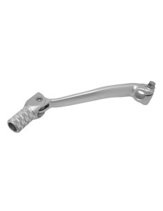 Pedal de Cambio Kawasaki KX 450 F 09-16