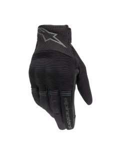 Guantes Alpinestars Copper Negro