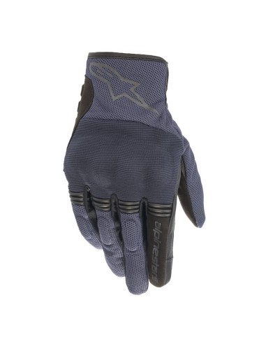 Guantes Alpinestars Copper Azul