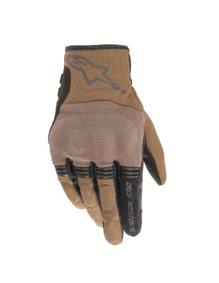 Guantes Alpinestars Copper Arena