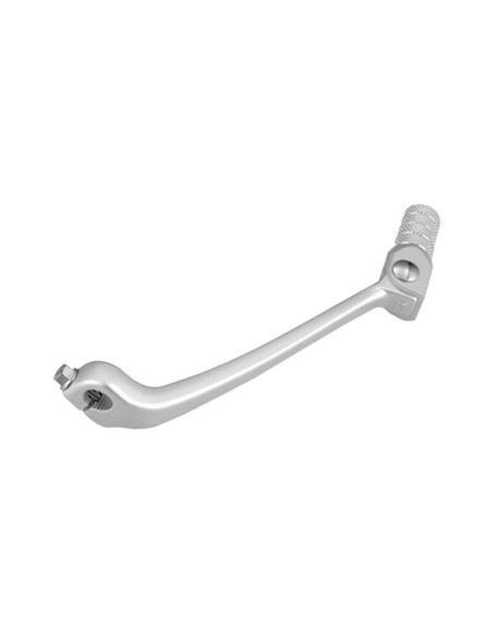 Pedal de Cambio Honda CRF 450 R 08-.. 450 X 05-14