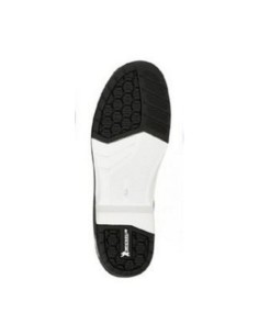 Pareja De Suelas Bota TCX EVO 2 Michelin Double Compound