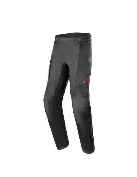 Pantalón Alpinestars Andes Air Drystar® Negro