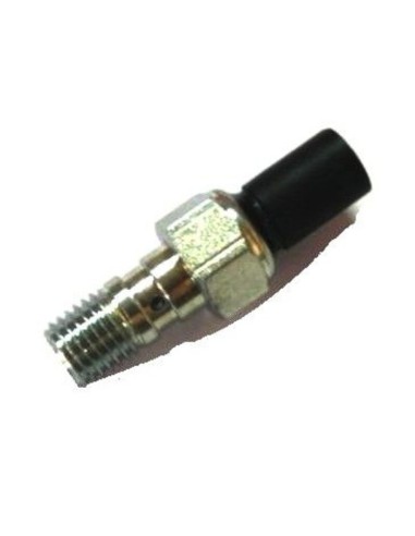 Sensor de Luz de Freno M10X125 Nissin