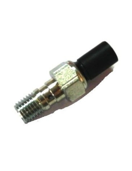 Sensor de Luz de Freno M10X125 Nissin