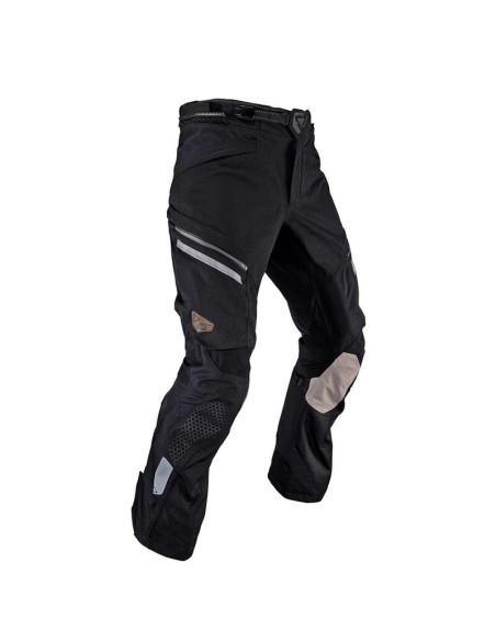 Pantalón Leatt ADV DriTour 7.5 Negro