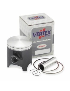 Pistón Vertex Yamaha YFS Blaster 200 88-06
