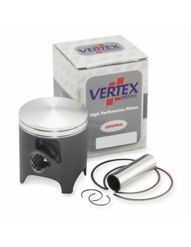 Pistón Vertex Yamaha YFS Blaster 200 88-06