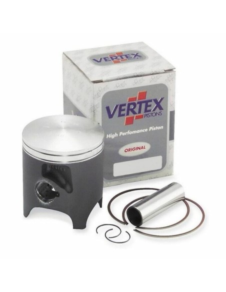 Pistón Vertex Yamaha YFS Blaster 200 88-06