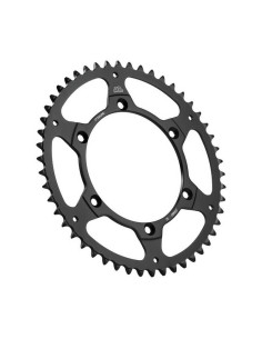Corona Antibarro JT Kawasaki KX/KXF Suzuki RMZ 250 04-06