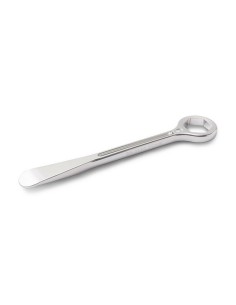 Desmontable Tipo Cuchara con Llave 30 mm Motion Pro