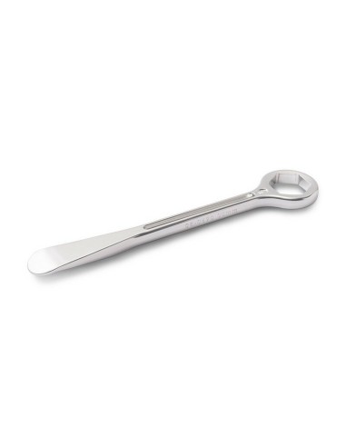 Desmontable Tipo Cuchara con Llave 30 mm Motion Pro