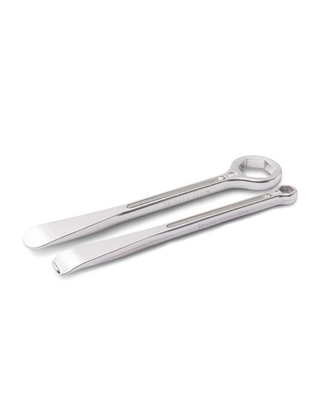 Kit Desmontables Tipo Cuchara con Llave T6 Motion Pro 30 mm & 10/12 mm