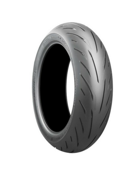 Neumático Bridgestone Battlax S22R 160/60ZR17 69W