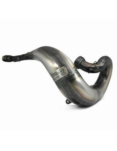 Escape Pro Circuit Works TM EN/MX 250/300 08-14