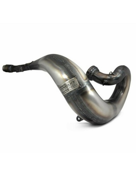 Escape Pro Circuit Works TM EN/MX 250/300 08-14