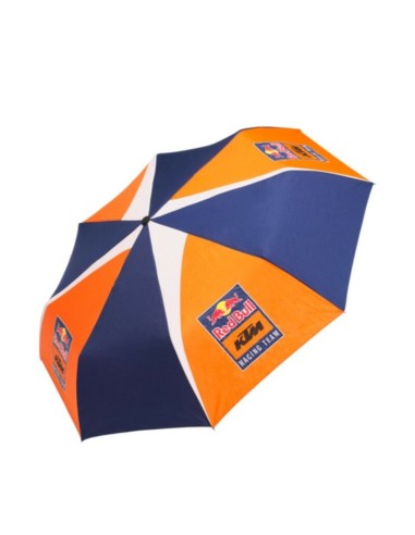 Paraguas KTM RB Apex