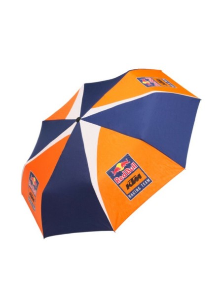 Paraguas KTM RB Apex