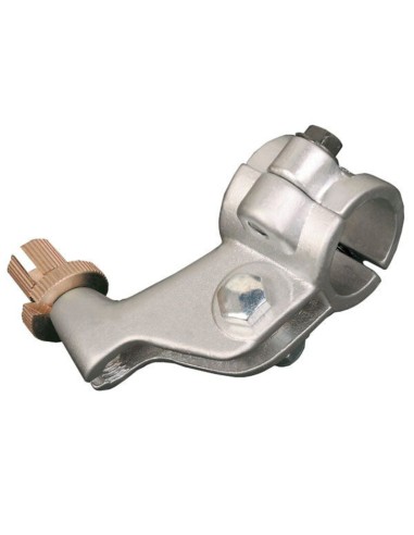 Soporte Maneta de Embrague Honda CR hasta 2003