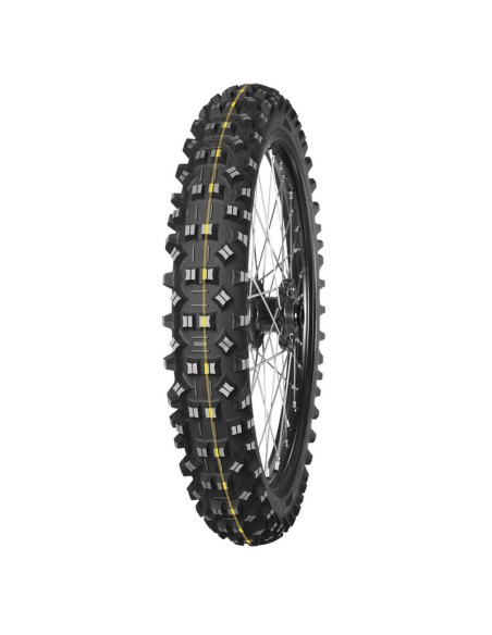 Neumático Mitas Terra Force-EF 90/100/21 57R Super