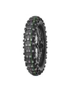 Neumático Mitas Terra Force-EF PRO 140/80/18 70M Super Soft