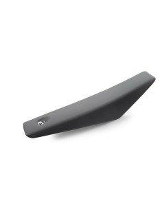 Asiento Alto Husqvarna TC 65 2024