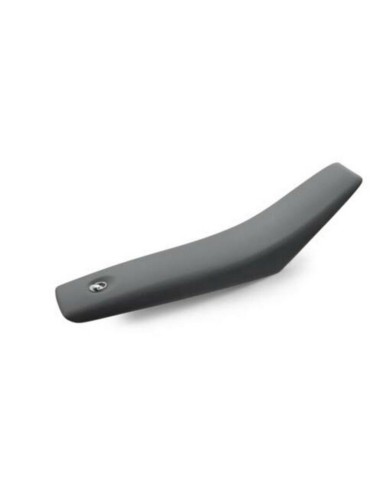 Asiento Bajo Husqvarna TC 65 2024