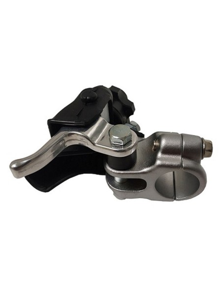 Soporte Maneta de Embrague Honda CRF 07-11