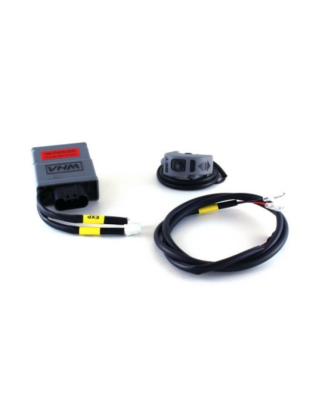 CDI VHM Beta RR 200 2T 20-23 Beta RR 200 2T Racing 20-23
