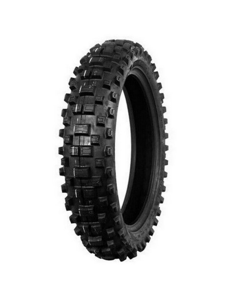 Neumático Maxxis MaxxEnduro M7324 140/80/18 70R TTR Super Soft