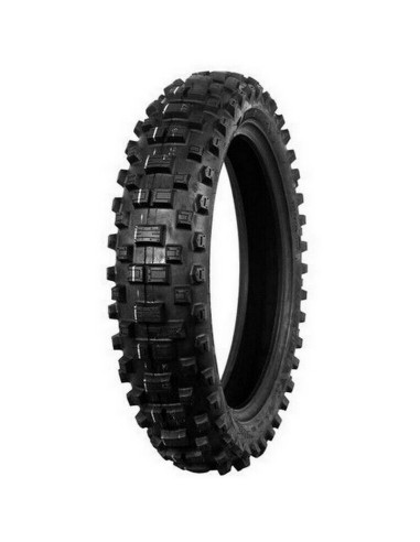 Neumático Maxxis MaxxEnduro M7324 140/80/18 70R TTR Soft