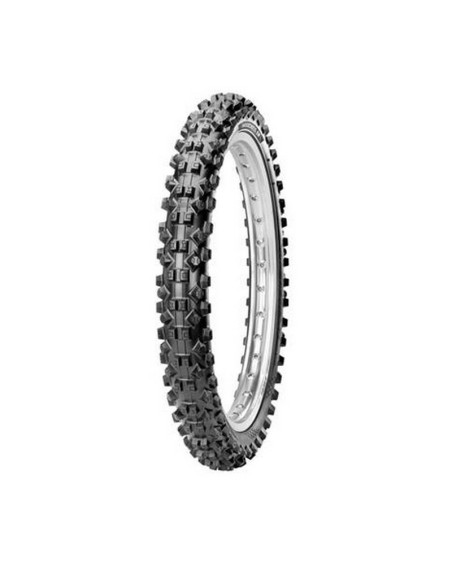 Neumático Maxxis MaxxEnduro M7332 90/90/21 54R TTF
