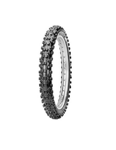Neumático Maxxis MaxxEnduro M7325 90/90/21 54R TTF Medium