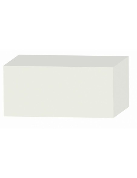 Bloque Universal Espuma Asiento Blackbird