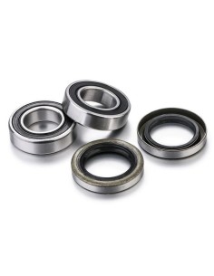 Kit Cojinetes Rueda Trasera S3 Beta RR 2T/2T X-Trainer 250/300 18-..