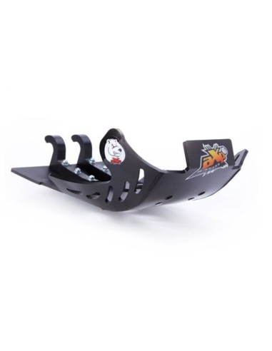 Cubrecarter Sherco Enduro 250/300 4T 2012 AXP