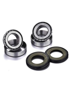 Kit Cojinetes de Dirección S3 Sherco SE-R 250/300 SEF-R 14-..