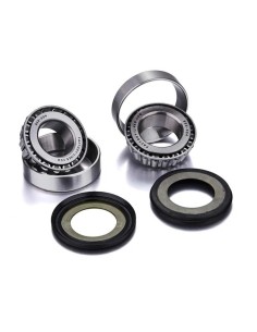 Kit Cojinetes de Dirección S3 Gas Gas EC 250/300 06-19 EC 250/300 F 10-15