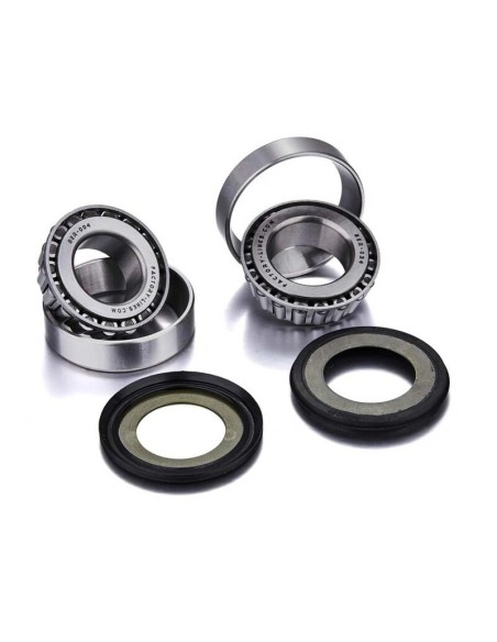 Kit Cojinetes de Dirección S3 Gas Gas EC 250/300 06-19 EC 250/300 F 10-15